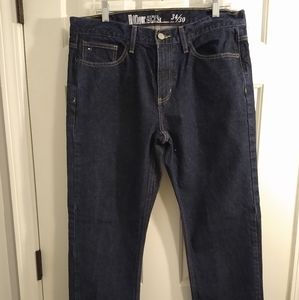 Hilfiger Denim MCMLXXXV Classic slim